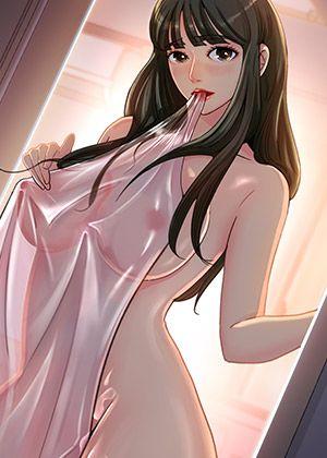 与血族共生免费漫画新番上线